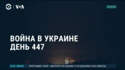 Америка: мирная миссия Китая и Каннский кинофестиваль