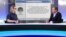 «Ֆեյսբուքյան ասուլիս» «Հայաստան» խմբակցության պատգամավոր Գեղամ Մանուկյանի հետ | 20.04.2022