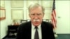 John Bolton: E probabil unul din cele mai favorabile momente pentru soluționarea conflictului transnistrean