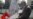 Vox Pop: Iranians React To Dismissal Of Presidential Hopefuls