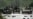 Global Arms-Trade Treaty Talks Delayed