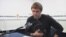 Владимир Вдовиченков. Доброе дело