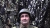 Under Siege By Russian Drones, Ukrainian Troops Hold Near Soledar