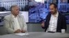 Кремль "вешает" Захарченко на Киев