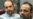 Iran Jails Senior Reformer For Six Years
