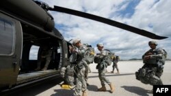 Uzrok nesreće još nije poznat, ilustrativna fotografija