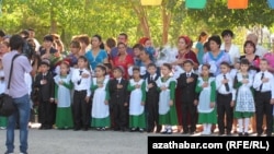 Illýustrasiýa suraty.