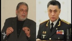 "DİN qaşınmayan yerdən qan çıxarmaq istəyir"