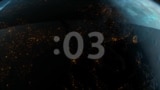 Ахбори Озодӣ аз 3-уми июли соли 2025 (Пахши зинда)