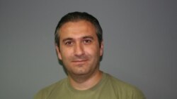 გიორგი თვალიაშვილის თავისუფლების დღიურები