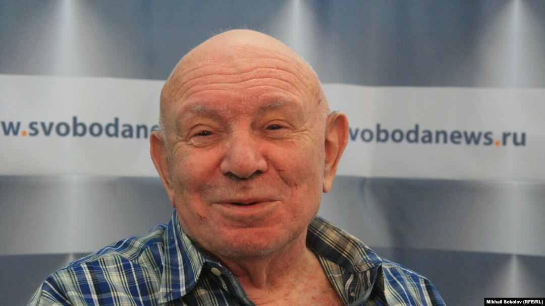 Теодор Шанин