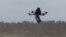 Atât în Ucraina cât și în Rusia, militarii au doborât noaptea trecută zeci de drone de atac.