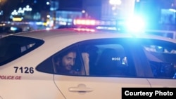 ვასილ ბერიძე