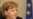 Missile Shield On Agenda As Merkel Visits Poland