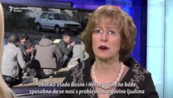 USAID upozorava: BiH bi mogla ostati bez američke pomoći