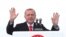 Президент Турции Реджеп Эрдоган