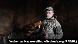 «Кажан», 141 окрема механізована бригада