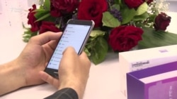 Оё корбарони тоҷикистонӣ ба паёмрасони ватанӣ бовар хоҳанд кард?