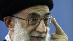 خامنه‌ای کشته شد؛ سوگ، شادی و هشدار ترمپ