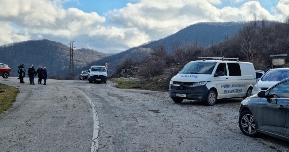 Всички материали от двете разследвания, свързани със загиналите на хижа