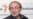 Russian Rights Activist Receives Top German Award