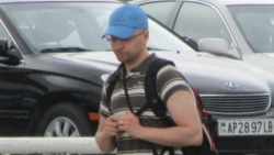 Türkmenistan daşary ýurtlulardan “syýahatçylyk ýygymyny” toplar