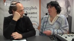 რევაზ ინანიშვილი - 90