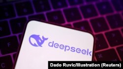 2023 წელს დაფუძნებული ჩინური კომპანია DeepSeek-ი ირწმუნება, რომ ახალი ჩატბოტის შექმნა მხოლოდ 5,6 მილიონი დოლარი დაუჯდა.
