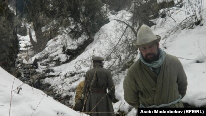 Порно фотосуреттерді жіберу Семіз жопаны бляды