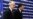 Serbian Parliament Embraces EU With Early Pact