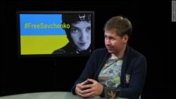 Дело Савченко: версия защиты