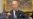 Բայդեն. Ասադի անկումն «արդարության հաղթանակ» է, բայց նաև «ռիսկեր կան»
