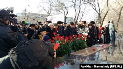 Орынбордағы тәуелсіз жезөкше Орынбордағы тәуелсіз жезөкше