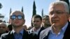 Montenegro's Top Prosecutor Overrules Arrest Warrants For Opposition Leaders