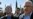 Montenegro's Top Prosecutor Overrules Arrest Warrants For Opposition Leaders