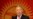 Kyrgyzstan Relegated To The Back Of The Freedom Class