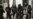 Factional Fighting Continues In Palestinian Territories