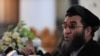 Afghan Parliament Opening Delayed