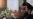 Afghan Parliament Opening Delayed