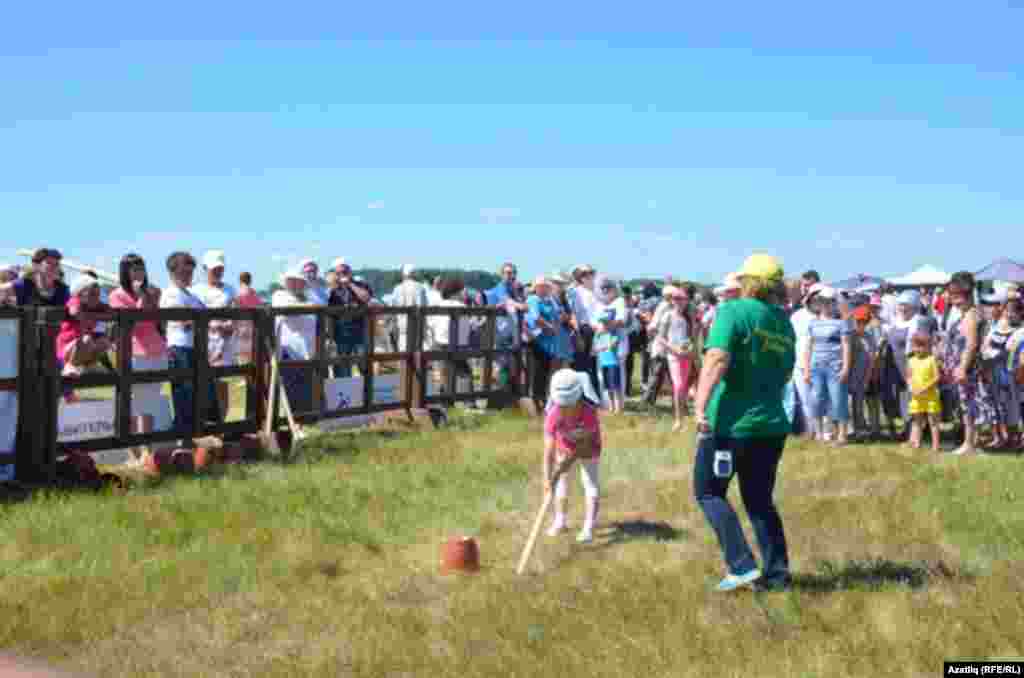 Эх, бераз кырыйгарак китте