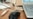 Breaking Internet Censorship Will Take More Than Circumvention Tools
