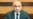 Українська прокуратура Криму: вирок Балуху – це дискримінація за національною ознакою
