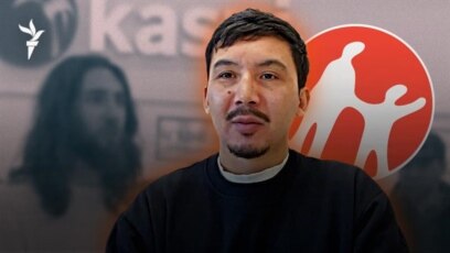 Хардкор гей сексін қараңыз