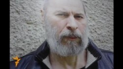 Picturi de Sergiu Bădrăgan...