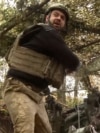 Why Putin Wants Control Of Ukraine's Donbas Region? GRAb 1