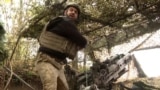 Why Putin Wants Control Of Ukraine's Donbas Region? GRAb 1