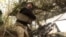 Why Putin Wants Control Of Ukraine's Donbas Region? GRAb 1