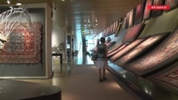 Müflis olan şirkət əmək haqqı borcundan xilas olurmu?