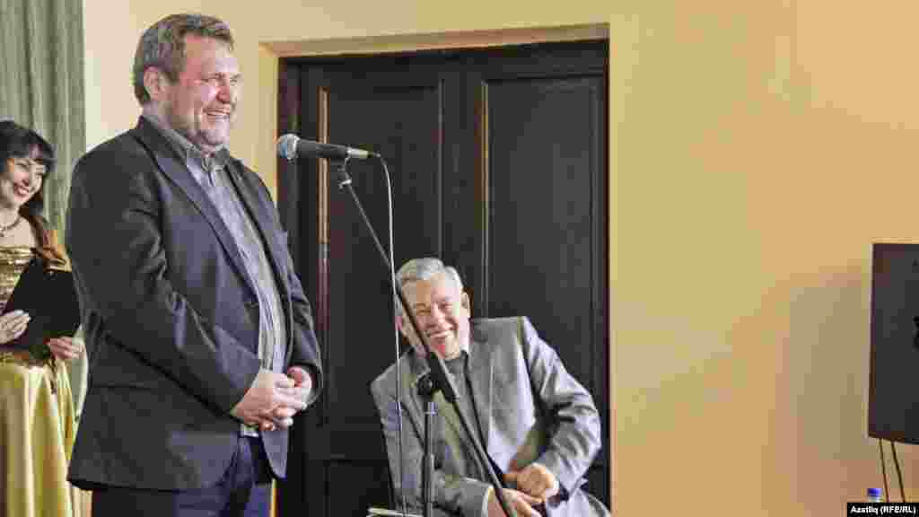 Ркаил Зәйдулла