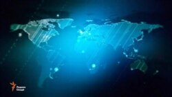 Хабарҳои рӯз